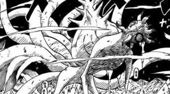 火影爆料须佐鼬视频大全,须佐能乎鼬神绝技全解析